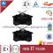 Semi-Metallic Brake Pad D340 - img1