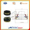 CHINA RC.300.052 Shaft Oil Seal Car A/C Compressor Oil Seal/Compressor Shaft Seal