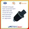 CHINA hot sale OE# 1HO959139B RC.200.039 Ac spare parts car pressure switch ac switch