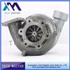 
Auto Parts for Mercedes Truck Turbocharger S400 Turbo 316699 Turbine for Engine OM501LA
