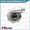 auto parts K27 53079706502 turbocharger for Mercedes-B enz truck OM442