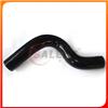 Radiator Car Kit Silicone Hose (oem)