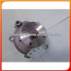 China Toyota Water Pump for Toyota Hiace Parts Water Pump 16100-76036