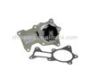 4666044AA Water Pump for Wrangler JK 2007/2011 (3.8 L)