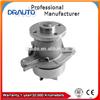 China Chery Engine Cooling Water Pump 372-1307010 for Chery Qq0. 8