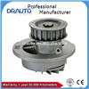 Engine Cooling Water Pump 1334013 /1334084 for ASCONA /KADETT /MANTA /PELORD /BEDFORD ASTRA /Max /Van