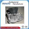 Engine Cooling Water Pump 5047138AA /5047138AB for COMPASS(MK49)2.4,2.4 4*4 /PATRIOT9MK74)2.4