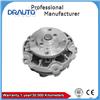 Engine Cooling Water Pump 100489849 /10174858 for BUICK /CADILLAL / CHEVROLET TRUCK / OLDSMOBILE /PLYMOUTH /PONTIAC