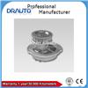 Engine Cooling Water Pump 96352648 for DAEWOO LANOS 1997-