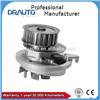 Engine Cooling Water Pump 1334008/ 90272361/ 90220568 for ASCONA /ASTRA /CALIBRA /FRONTERA /OMEGA /VECTRA