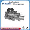 Engine Cooling Water Pump 7303009 /4764761 for ALFA ROMEO AR 8 2.4 1978-1986