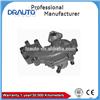 Engine Cooling Water Pump 60812263 for ALFA 145(930)1.9TD /146(930)1.9TD /155(167)1.9TD 1993-1998