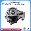 Engine Cooling Water Pump 484J-1307010 /481H-1307010 for CHERY