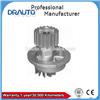 Engine Cooling Water Pump 96182871/ 96352650 /96563958 for NUBIRA /TACUMA