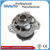 Engine Cooling Water Pump 022121011 /022121011L for AUDI A3 3.2 /TT 3.2 VR6 /TT ROADSTER 3.2 VR6