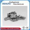 Engine Cooling Water Pump 078121006A /078121004R for AUDI A4 2.7T /RS4/S4 2.7 quattro /A6 2.7T / ALLROAD 2.7T quattro
