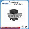 Engine Cooling Water Pump 054121004 /054121004A for AUDI 80/90/100/Cabrio/coupe/A6/S6