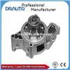 Engine Cooling Water Pump 1258226 /1334083 for ASTRA 2.2 /SIGNUM 2.0,2.2 /SPEEDSTER 2.2 /VECTRA /ZAFIRA 2.2
