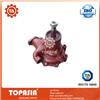 HINO Truck Water Pump 161002371