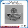 Engine Cooling Water Pump 11511271436 /11511272613 for BMW 525i E28 528i E12 528i E28 530i E34 535i