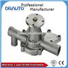 Engine Cooling Water Pump 11510789821 /11511258147 for BMW 315/316/138/320(E21) 518/520/520 i(E12) 518(E28) 3