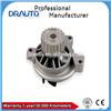 Engine Cooling Water Pump 271768 /272419 for AUDI 100 2.4D /AUDI A6 2.5TDI
