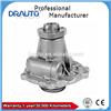 Engine Cooling Water Pump 028121004 /028121004VJ for AUDI A4 1.9Diesel/TDI AUDI A6 1.9TDI AUDI CABRIO 1.9TDI