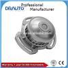 Engine Cooling Water Pump 036121005S /036121005R for AUDI A2 1.4 16V AUA/BBY