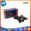 Tractor Engine External Diesel Fuel Injector Pump