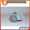Top Quality Bosch Diesel Engine Common Rail Diesel Injector 0445110353/ 0 445 110 353