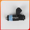 Car Engine Fuel Injector for 8200132254