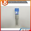 Top Quality Diesel Fuel Injector Nozzle L017pbb for Injector Bebe4b12004/ 12001