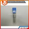 Top Quality Diesel Fuel Injector Nozzle L207pba