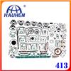 High Quality Deutz 413 Engine Parts Gasket Kit