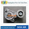 
31170-RB0-J01 belt tensioner for honda fit 2009-2013
