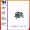 China Ef750 Oil Pump 15110-1461, K13b, K13b-ti, K13c, K13d, F17c, F17d, F17d-t, F17e, E13c