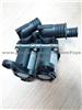 BMW HEATER VALVE64118391417/1147412038