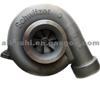 Benz Turbocharger A0070964699