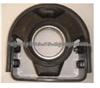 Cojinete De Apoyo Para 9704110012 Mercedes Benz