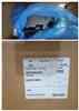 KALMAR HYDRAULIC OIL PUMP 924334.0002