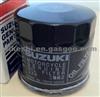 Oil Filter 16510-03G00 For SUZUKI
