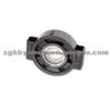 El Eje De TransmisióN Para Mercedes Benz 6544100022