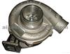 Volvo Turbocharger 466742-0006