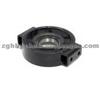 El Eje De TransmisióN Para Mercedes Benz 3894100222