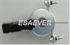 VVT VALVE BR3Z6M280D BR3Z6M280A 918 000