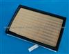 Air Filter OE: 17801-38010