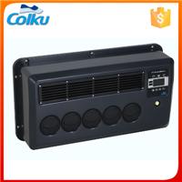 CHINA CB-9000 Truck Parking Cab Roof Sleeper Portable Air Conditioner