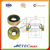 GM truck ht6/hu6large shaft Seal /Shaft Oil Seal