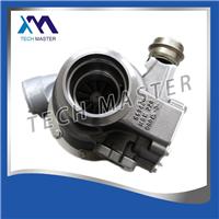 
Earth Moving Parts S300G Turbocharger 191-8021 Turbocharger for Caterpiller
