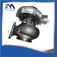 
Turbocharger for Tractor GTA4594 Turbo 712922-5017S 20742476 Turbocharger for Volvo Truck

